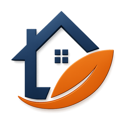 Habittade Imóveis | Plataforma de Imóveis em Francisco Morato, Caieiras e Franco da Rocha