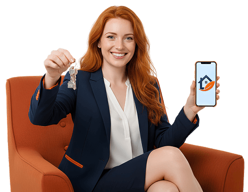 Habittade Imóveis | Plataforma de Imóveis em Francisco Morato, Caieiras e Franco da Rocha