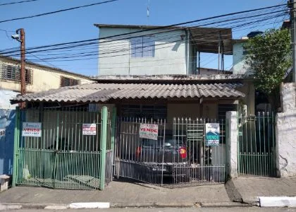 WhatsApp Image 2025 11 24 at 09.27.08