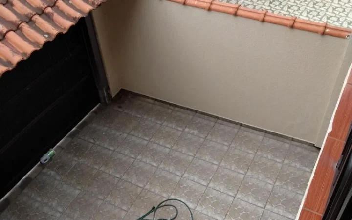 Caragem_sobrado_a_venda_em_frasncisco_morato