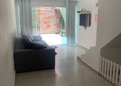 WhatsApp Image 2025 12 04 at 16.33.17