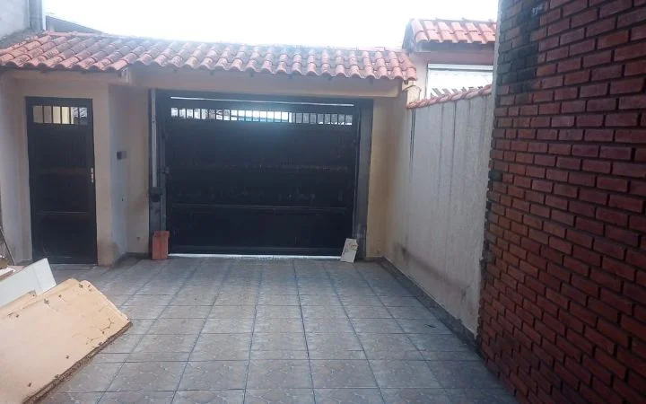 caragem_do_sobrado_a_venda_em_frasncisco_morato