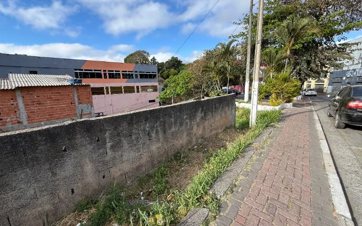 2_Terreno_a_venda_no_Centro_Francisco_Morato